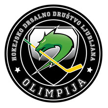 HDD Tilia Olimpija Ljubljana