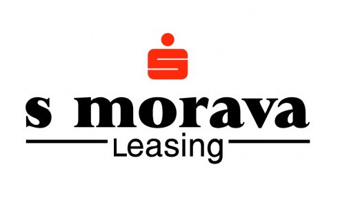 S MORAVA Leasing, a.s.